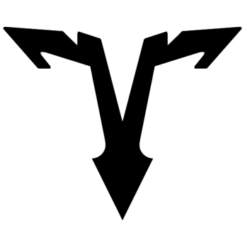 loader image